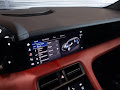 2023 Porsche Taycan 4