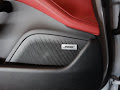 2023 Porsche Taycan 4