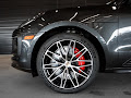 2023 Porsche Macan GTS