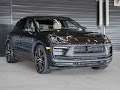 2023 Porsche Macan GTS