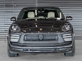 2023 Porsche Macan GTS