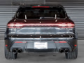 2023 Porsche Macan GTS
