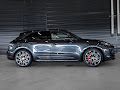 2023 Porsche Macan GTS