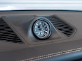 2023 Porsche Macan GTS