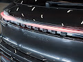 2023 Porsche Macan GTS