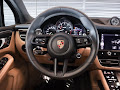 2023 Porsche Macan GTS