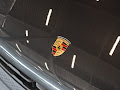 2023 Porsche Macan GTS
