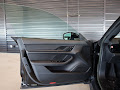 2023 Porsche Taycan