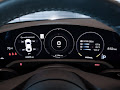 2023 Porsche Taycan