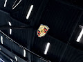2023 Porsche Taycan