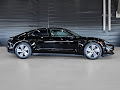 2023 Porsche Taycan