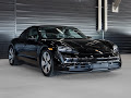 2023 Porsche Taycan