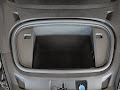 2023 Porsche Taycan