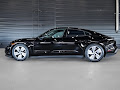 2023 Porsche Taycan
