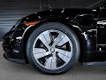 2023 Porsche Taycan