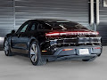 2023 Porsche Taycan