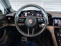 2023 Porsche Taycan