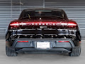2023 Porsche Taycan