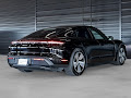 2023 Porsche Taycan