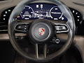 2020 Porsche Taycan Turbo S