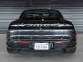 2020 Porsche Taycan Turbo S