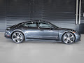 2020 Porsche Taycan Turbo S