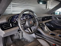 2020 Porsche Taycan Turbo S