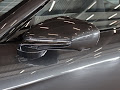 2020 Porsche Taycan Turbo S