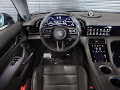 2020 Porsche Taycan Turbo S