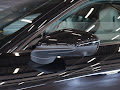 2023 Porsche Taycan