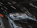 2023 Porsche Taycan