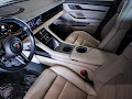 2023 Porsche Taycan