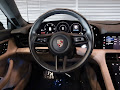 2023 Porsche Taycan
