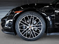 2023 Porsche Taycan