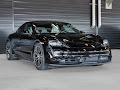 2023 Porsche Taycan
