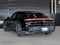 2023 Porsche Taycan