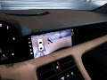 2023 Porsche Taycan