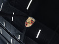 2023 Porsche Taycan