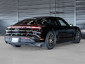 2023 Porsche Taycan