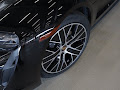 2023 Porsche Taycan