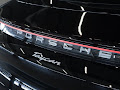 2023 Porsche Taycan