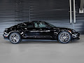 2023 Porsche Taycan