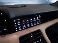 2023 Porsche Taycan