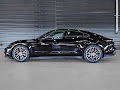 2023 Porsche Taycan