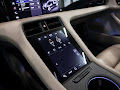 2023 Porsche Taycan
