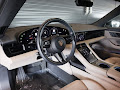 2023 Porsche Taycan