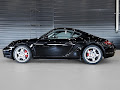 2007 Porsche Cayman S w/6-speed manual transmission
