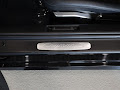 2007 Porsche Cayman S w/6-speed manual transmission