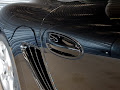 2007 Porsche Cayman S w/6-speed manual transmission