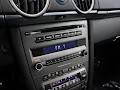 2007 Porsche Cayman S w/6-speed manual transmission